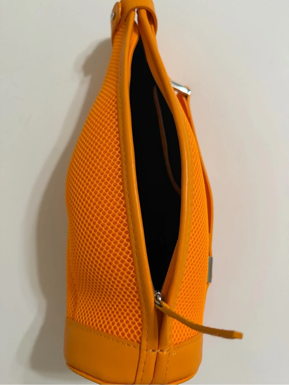 Veuve Clicquot veuve clicquot